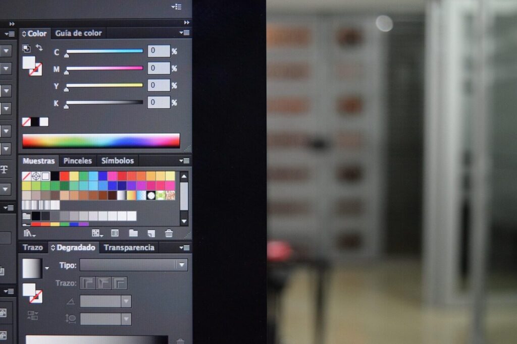 mac, focus, imac, contrast, colors, colour, illustrator, colorful, design, mac, imac, imac, imac, imac, imac